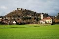 valle Ouche