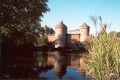 Rungis   Fougere   Lorient