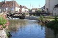 Orléans   Lyon