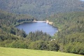 Balade Vosges