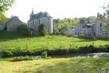 Boucle Dinant