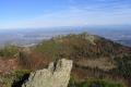 Col Rpublique