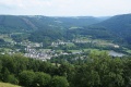 Revel    Mont Dore