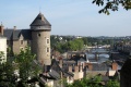 Caen   Gurande