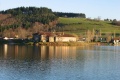 Beaujolais Solutr