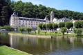Prigord Limousin