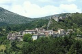 Les Gorges Verdon