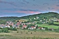 Moselle Est   Allemagne