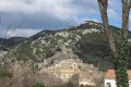 Ardche Mridionale Col Escrinet
