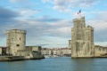 Fouras / Les Sables Olonne
