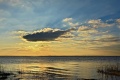 L estuaire Gironde