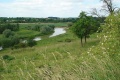 Sud Est Ardennes