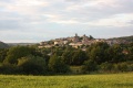Sud Ouest Toulousain