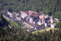 Saint Pierre Chartreuse
