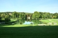 Boucle fort Fontainebleau
