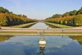 Autour Nemours
