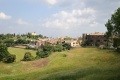 Autour Draguignan