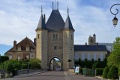 Autour Sens