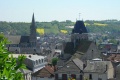 Fontainebleau   Etampes