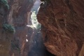 Mercantour