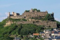 Auvergne   Cvennes   Quercy