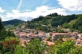 De Givors  Ardche