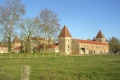 Balade landaise