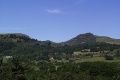 Les paysages Ardche
