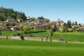 Givors   Monts Lyonnais