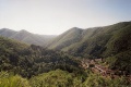 Du Buisson   Couvertoirade