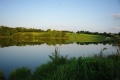 Entre Poitou  Limousin Prigord   bis