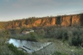 Balade Nantaise