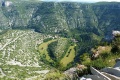 Balade hraultaise