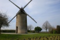 Nord Vende   Sud Loire