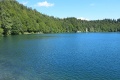 Château Val lac Pavin