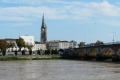 Libourne / Nantes