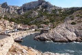 Pays Aixois