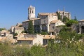 Les paysages Ardche   Variante