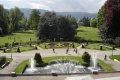 Valence Villard lans Valence