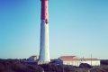Sautron / Libourne