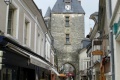 Chteaux Loire