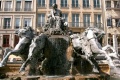 Lyon / Camprieu