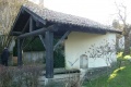 Tour Madine Petite Suisse Lorraine