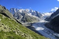 Roadtrip Alpes   Savoie