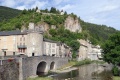 De Haute Loire  Lozre