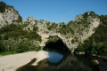 Entre Cvennes Ardche   Jour 3