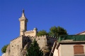 Entre Ardche  Gard Lozre