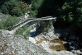 Entre Cvennes Ardche   Jour 6