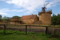 Week end Bourgogne