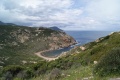 Tour Corse NO / SO